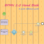 BPMN 2.0 Hand Book Apk