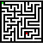Cover Image of Download Maze 1.0 APK