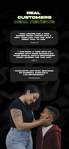 Logo https://play-lh.googleusercontent.com/ad3RYh3QwYKIPdOFgLoxTBN4thJohcSWPaGF1ppvxrd9JC-MH96bA6MP1n-43a_1qc828lHsf2rsQUzeVOiMnA