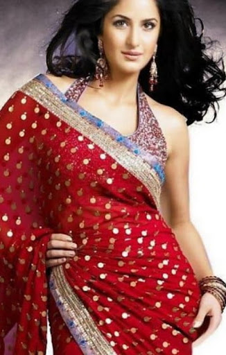 Android application Katrina Kaif wallpapers,Movies screenshort
