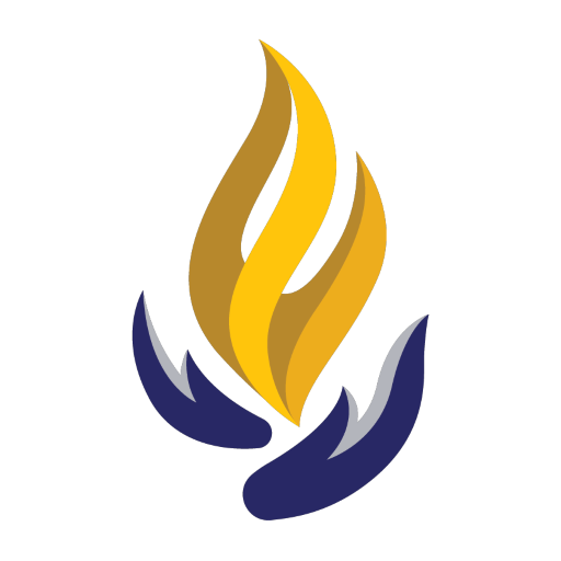 ISLV Bible App logo