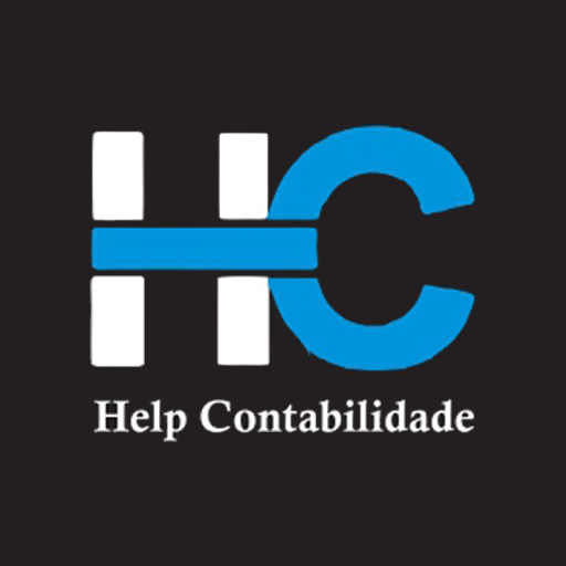 Help Contabilidade logo