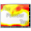 The Powder Toy