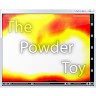 The Powder Toy