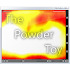The Powder Toy 1.14