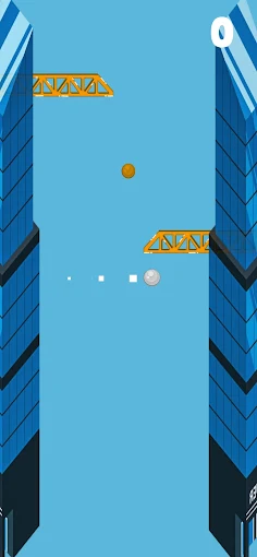 Sky Scramble - Screenshot 3