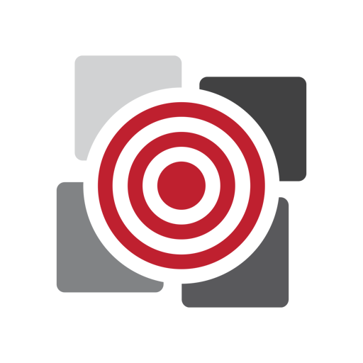 Advanced Life for  Android – Latest Version & Features app icon