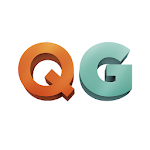Cover Image of Download QuizGame  APK
