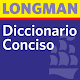 Longman Diccionario Conciso Download on Windows