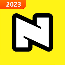 Noizz: video editor with music: Download & Review