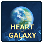 Heart of Galaxy 1.0.6