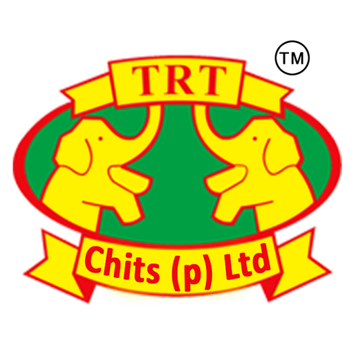 Thangaratna CHITS (P) LTD logo