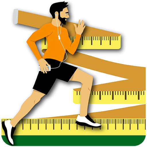 Weight Tracker 2.3.0 Icon