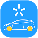 Cover Image of 下载 Autotracking 1.2.9 APK