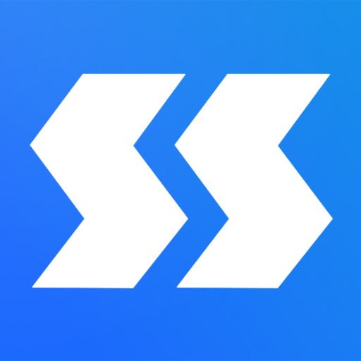Solar 7 logo