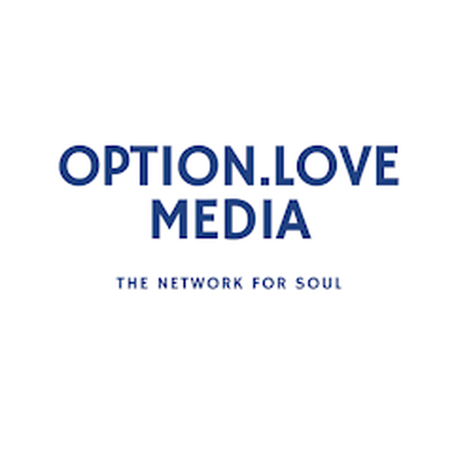 Option Love logo