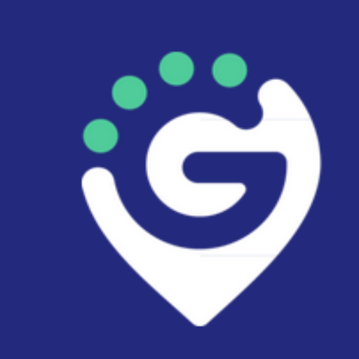 GoTrace logo