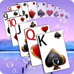 Cover Image of Download Solitaire Collection  APK