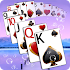 Solitaire Collection1.3.8