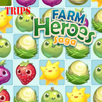 Советы: фермы Heroes Saga