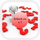 Ghici ce e ! Download on Windows
