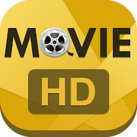 Free HD Movies 2021  Web Series  HD Movies info