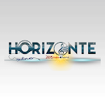 Cover Image of Download Horizonte On Line 8.1.0 APK