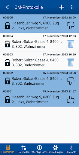Radtke+ Screen 3