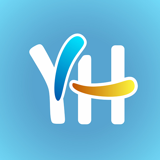 ילא האת סטור logo