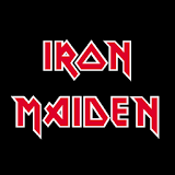 Iron Maiden icon