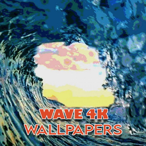 Download Cute Wallpapers HD 4K on PC (Emulator) - LDPlayer