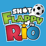 Flappy Rio icon