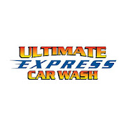 Top 40 Auto & Vehicles Apps Like Ultimate Express Car Wash - Best Alternatives