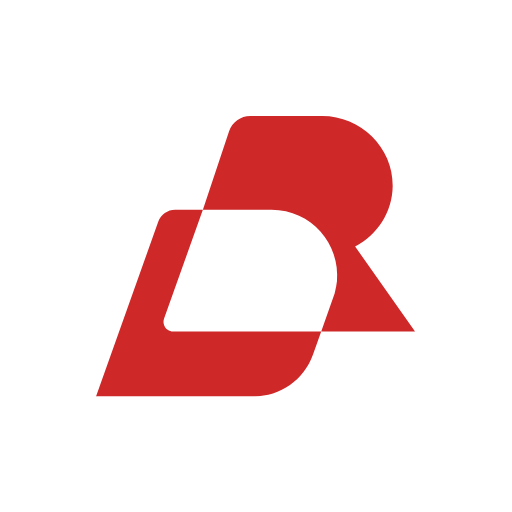 Dynamic Remit logo