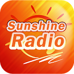Sunshine Radio Apk