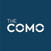 The Como