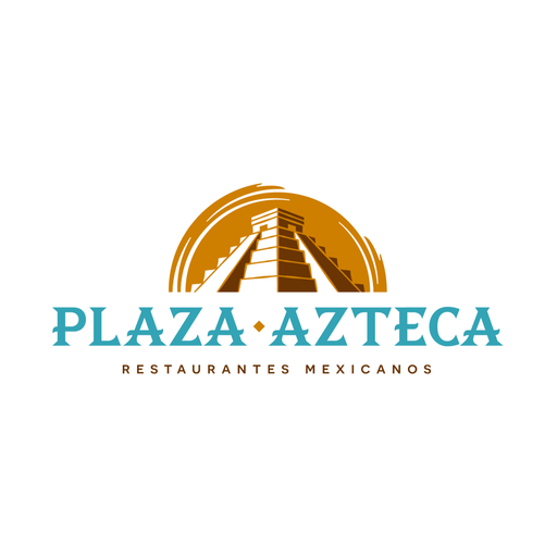 Plaza Azteca Plymouth Meeting Apps On Google Play