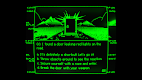 screenshot of Alter Ego