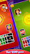 screenshot of Classic Uno