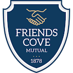 Cover Image of Tải xuống Friends Cove Insurance  APK