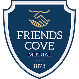 Icon image Friends Cove Insurance