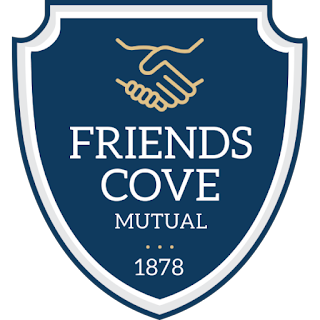 Friends Cove Insurance apk