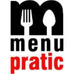 
MenuPratic 3.2 APK For Android 5.0+
