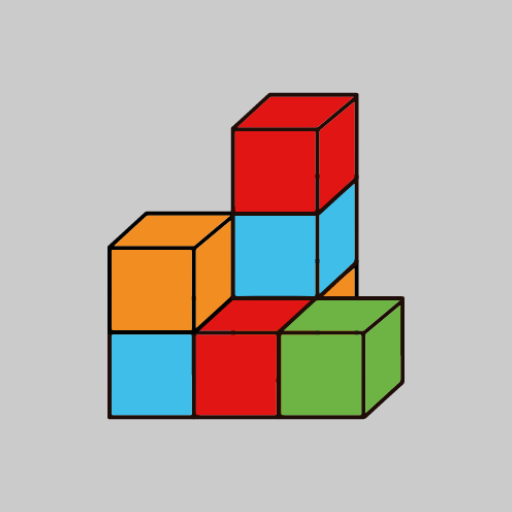Benci logo
