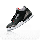 Air Jordan Nike Release Dates icon