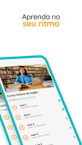 Edukei Screen 2