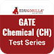 GATE CH Mock Tests for Best Results Download on Windows