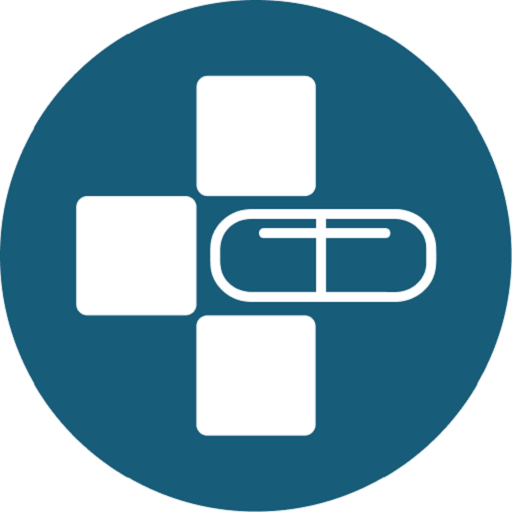 Докт24 врач logo