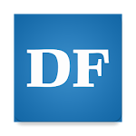 Cover Image of डाउनलोड Daily Freeman for Android  APK