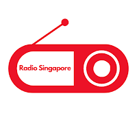Radio Singapore Radio Online